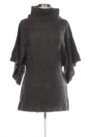 Дамски пуловер Unbranded, Размер L, Цвят Зелен, Цена 8,18 €