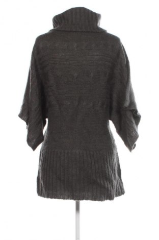 Дамски пуловер Unbranded, Размер L, Цвят Зелен, Цена 8,18 €