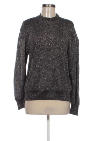 Дамски пуловер Unbranded, Размер XL, Цвят Многоцветен, Цена 15,00 €