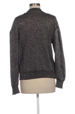 Дамски пуловер Unbranded, Размер XL, Цвят Многоцветен, Цена 15,00 €