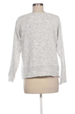 Дамски пуловер Unbranded, Размер S, Цвят Сив, Цена 15,00 €