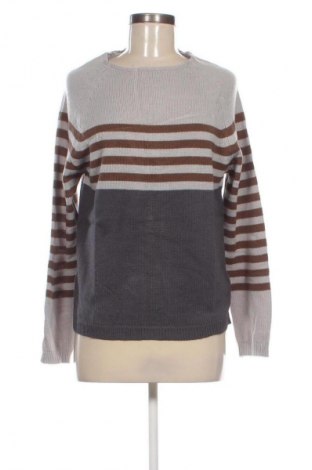 Damenpullover Unbranded, Größe M, Farbe Mehrfarbig, Preis € 15,00