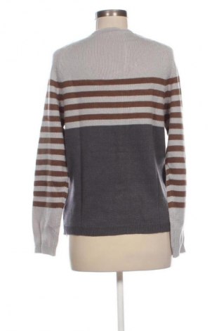 Damenpullover Unbranded, Größe M, Farbe Mehrfarbig, Preis € 15,00