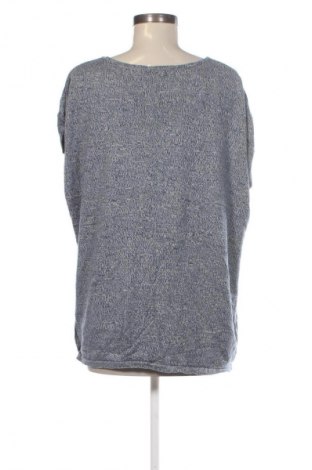 Дамски пуловер Unbranded, Размер XL, Цвят Многоцветен, Цена 5,62 €