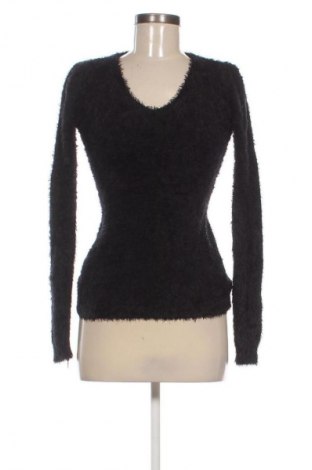 Дамски пуловер Unbranded, Размер M, Цвят Черен, Цена 23,51 €