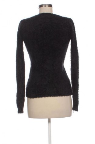 Дамски пуловер Unbranded, Размер M, Цвят Черен, Цена 23,51 €