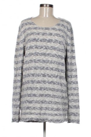 Damski sweter Unbranded, Rozmiar L, Kolor Kolorowy, Cena 64,99 zł