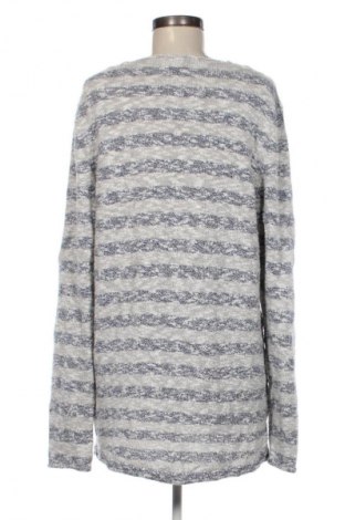 Damski sweter Unbranded, Rozmiar L, Kolor Kolorowy, Cena 64,99 zł