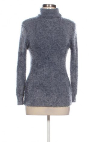 Дамски пуловер Unbranded, Размер L, Цвят Сив, Цена 14,82 €