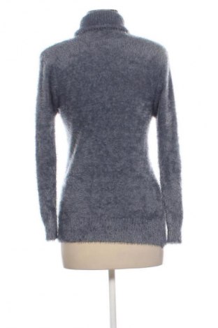 Дамски пуловер Unbranded, Размер L, Цвят Сив, Цена 14,82 €