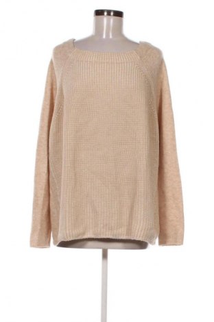 Дамски пуловер Unbranded, Размер XXL, Цвят Многоцветен, Цена 5,00 €