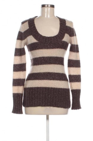 Damenpullover Unbranded, Größe S, Farbe Mehrfarbig, Preis € 3,75