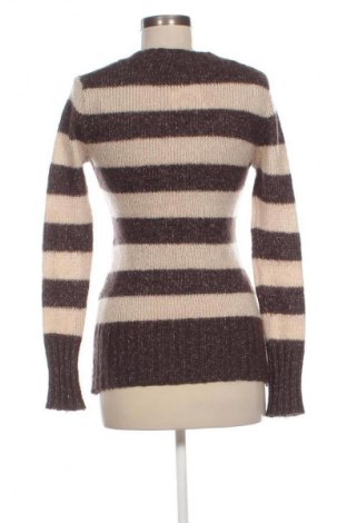 Damenpullover Unbranded, Größe S, Farbe Mehrfarbig, Preis € 3,75