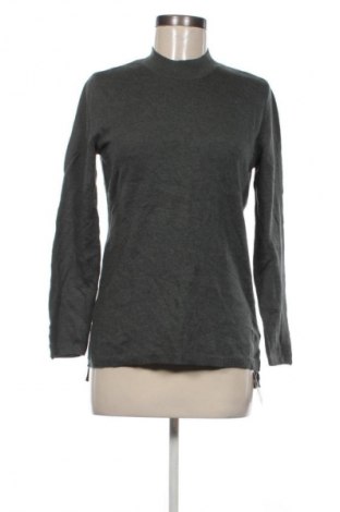 Дамски пуловер Unbranded, Размер M, Цвят Зелен, Цена 6,13 €