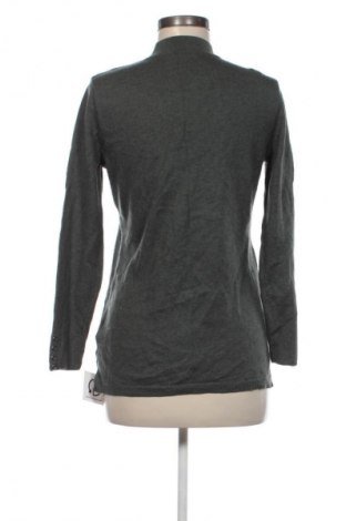 Дамски пуловер Unbranded, Размер M, Цвят Зелен, Цена 6,13 €