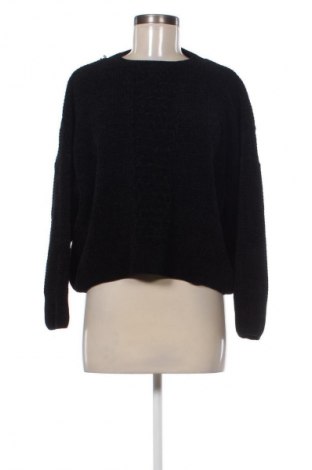 Damenpullover Unbranded, Größe L, Farbe Schwarz, Preis € 15,00