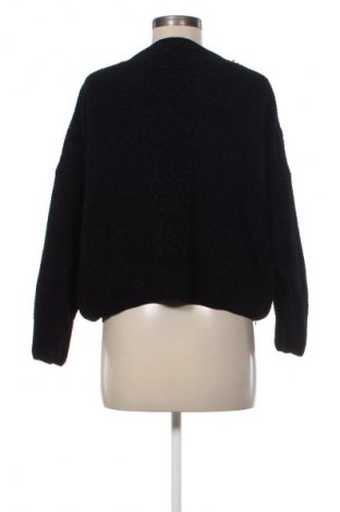 Damenpullover Unbranded, Größe L, Farbe Schwarz, Preis € 15,00