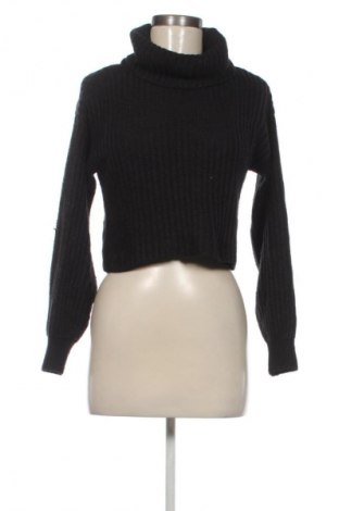 Dámsky pulóver Unbranded, Veľkosť S, Farba Čierna, Cena  2,95 €