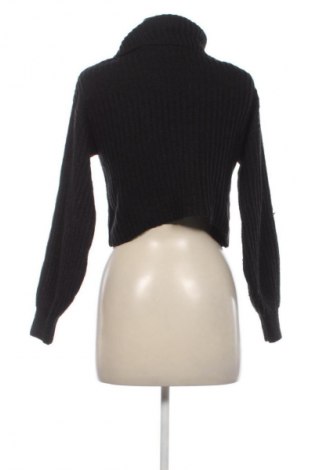 Dámsky pulóver Unbranded, Veľkosť S, Farba Čierna, Cena  2,95 €