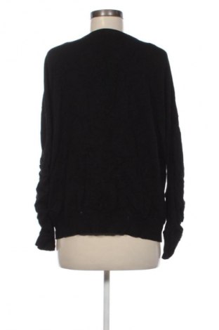 Damski sweter Unbranded, Rozmiar XL, Kolor Czarny, Cena 51,99 zł