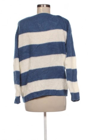 Дамски пуловер Unbranded, Размер M, Цвят Многоцветен, Цена 8,69 €