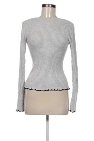 Dámský svetr Unbranded, Velikost XXS, Barva Šedá, Cena  269,00 Kč