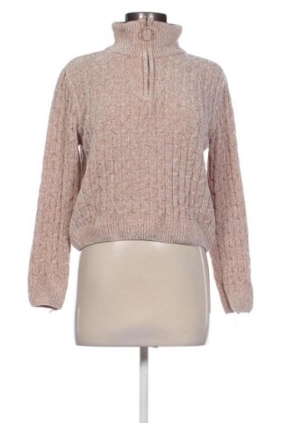 Дамски пуловер Unbranded, Размер S, Цвят Многоцветен, Цена 7,00 €