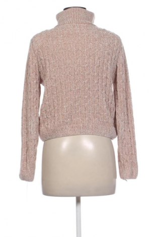 Дамски пуловер Unbranded, Размер S, Цвят Многоцветен, Цена 7,00 €