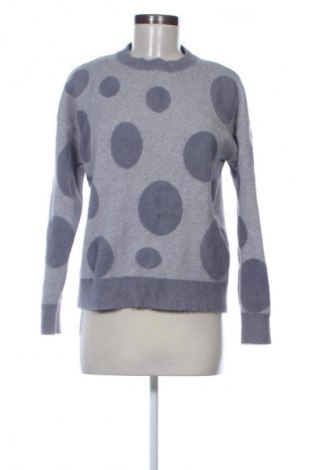 Дамски пуловер Unbranded, Размер L, Цвят Многоцветен, Цена 15,00 €