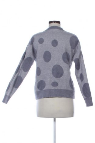 Дамски пуловер Unbranded, Размер L, Цвят Многоцветен, Цена 15,00 €