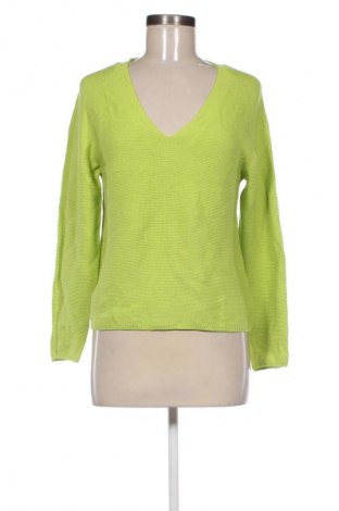 Дамски пуловер Unbranded, Размер M, Цвят Зелен, Цена 6,13 €