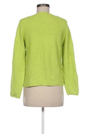 Дамски пуловер Unbranded, Размер M, Цвят Зелен, Цена 6,13 €