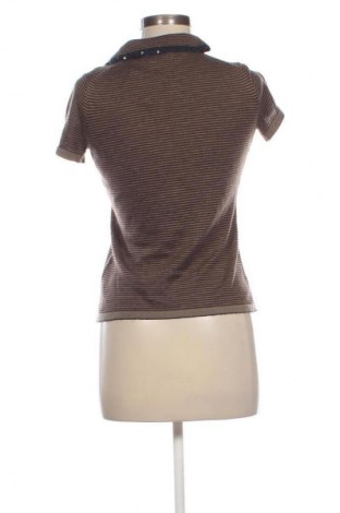 Дамски пуловер Unbranded, Размер S, Цвят Многоцветен, Цена 2,58 €