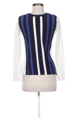 Дамски пуловер Unbranded, Размер S, Цвят Многоцветен, Цена 15,33 €