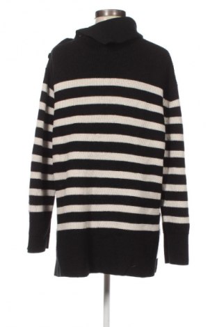 Дамски пуловер Unbranded, Размер M, Цвят Многоцветен, Цена 13,29 €