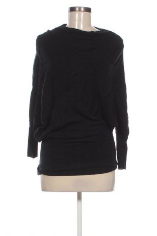 Dámsky pulóver Unbranded, Veľkosť S, Farba Čierna, Cena  15,00 €