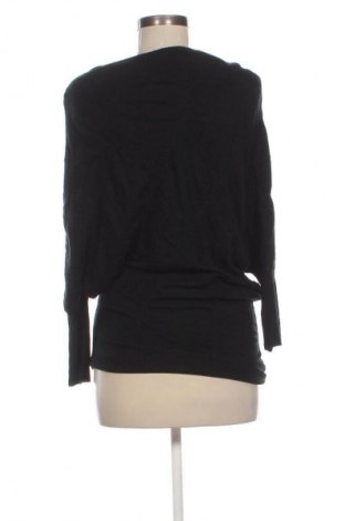 Dámsky pulóver Unbranded, Veľkosť S, Farba Čierna, Cena  15,00 €