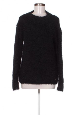 Damenpullover Unbranded, Größe L, Farbe Schwarz, Preis € 27,68