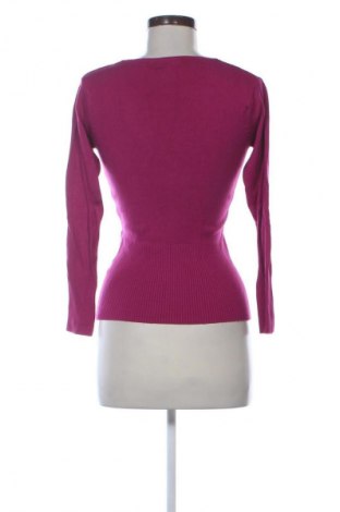 Damenpullover Unbranded, Größe S, Farbe Lila, Preis € 8,00