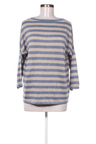 Дамски пуловер Unbranded, Размер M, Цвят Многоцветен, Цена 15,00 €