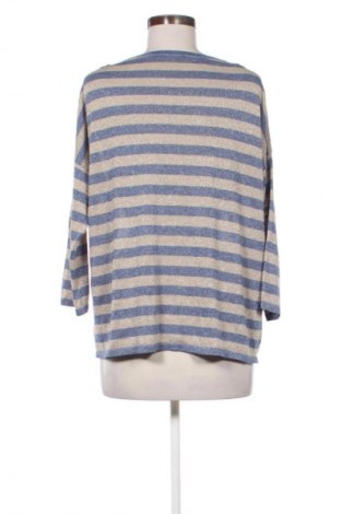 Дамски пуловер Unbranded, Размер M, Цвят Многоцветен, Цена 15,00 €