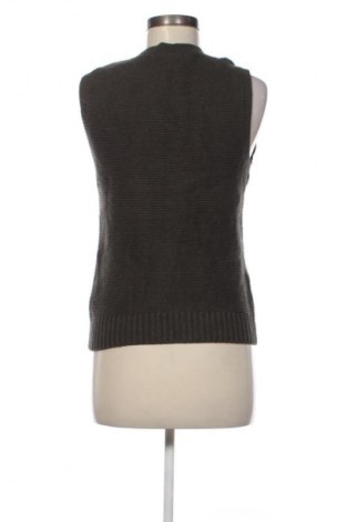 Női pulóver Uniqlo, Méret M, Szín Zöld, Ár 9 489 Ft