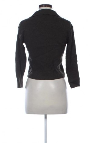 Damski sweter Uniqlo, Rozmiar L, Kolor Zielony, Cena 96,99 zł