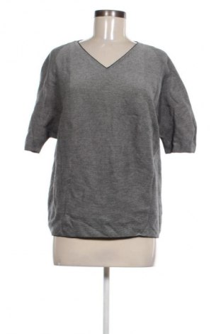 Dámský svetr Uniqlo, Velikost L, Barva Vícebarevné, Cena  329,00 Kč