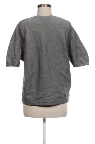 Dámský svetr Uniqlo, Velikost L, Barva Vícebarevné, Cena  329,00 Kč