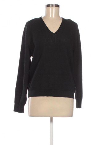 Dámský svetr Uniqlo, Velikost S, Barva Zelená, Cena  219,00 Kč