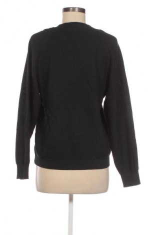 Dámský svetr Uniqlo, Velikost S, Barva Zelená, Cena  219,00 Kč