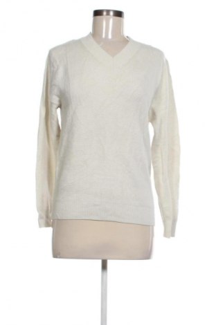 Дамски пуловер Uniqlo, Размер S, Цвят Многоцветен, Цена 6,64 €