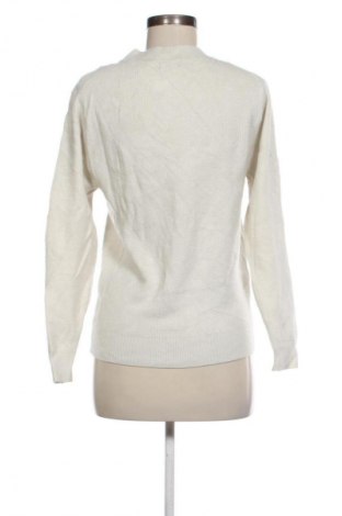 Дамски пуловер Uniqlo, Размер S, Цвят Многоцветен, Цена 6,64 €