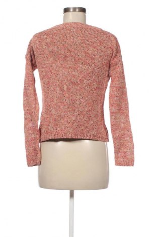 Дамски пуловер Uniqlo, Размер M, Цвят Оранжев, Цена 20,45 €